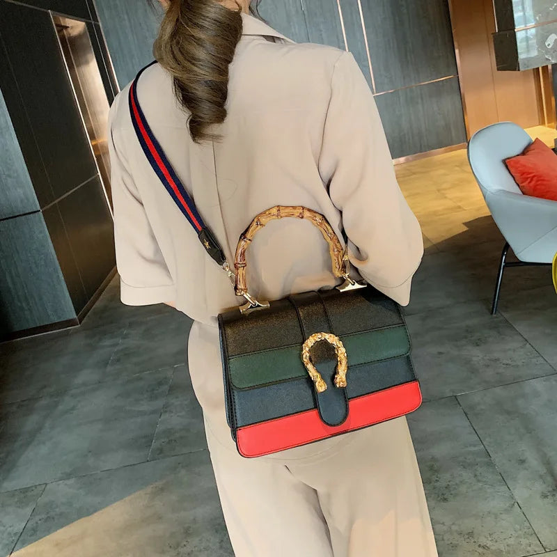 BAG-GG-2025