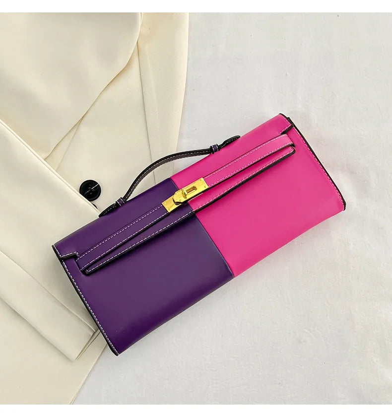 BAG-98