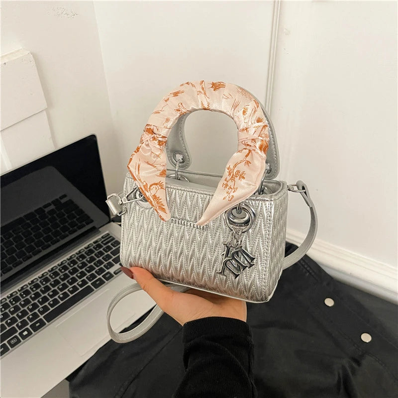 Satchel-Op-Bag