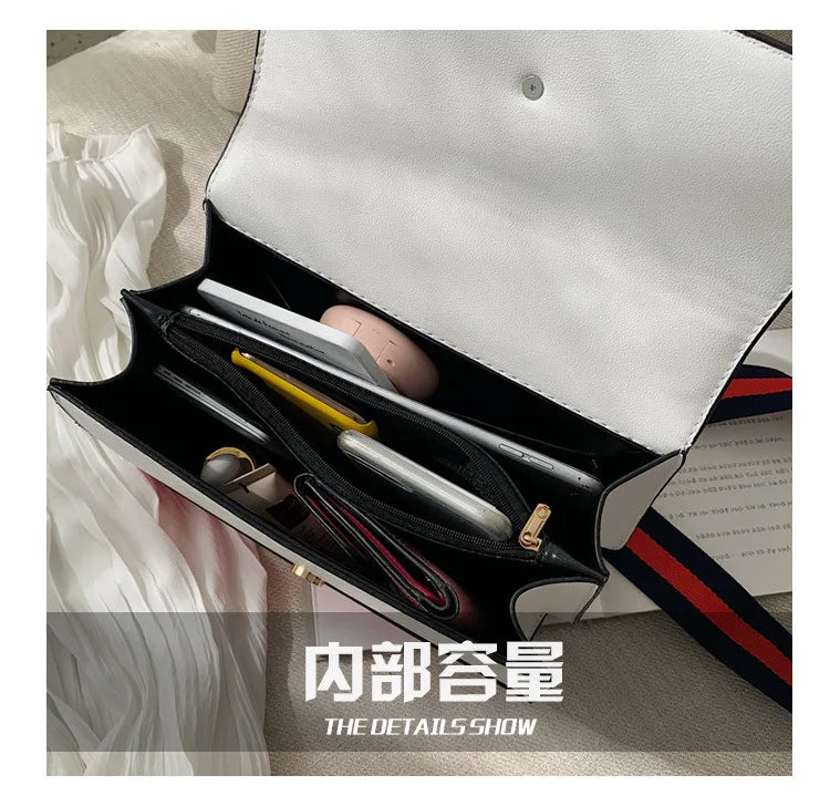BAG-GG-2025