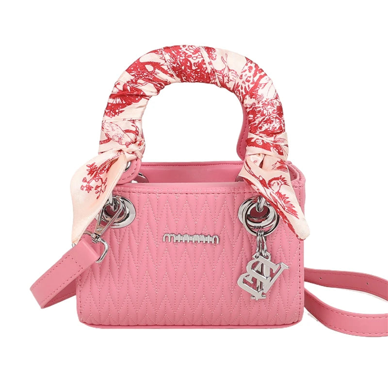 Satchel-Op-Bag