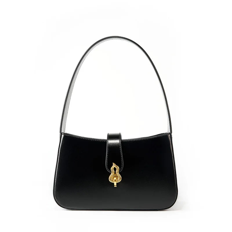 Op-bag-rose