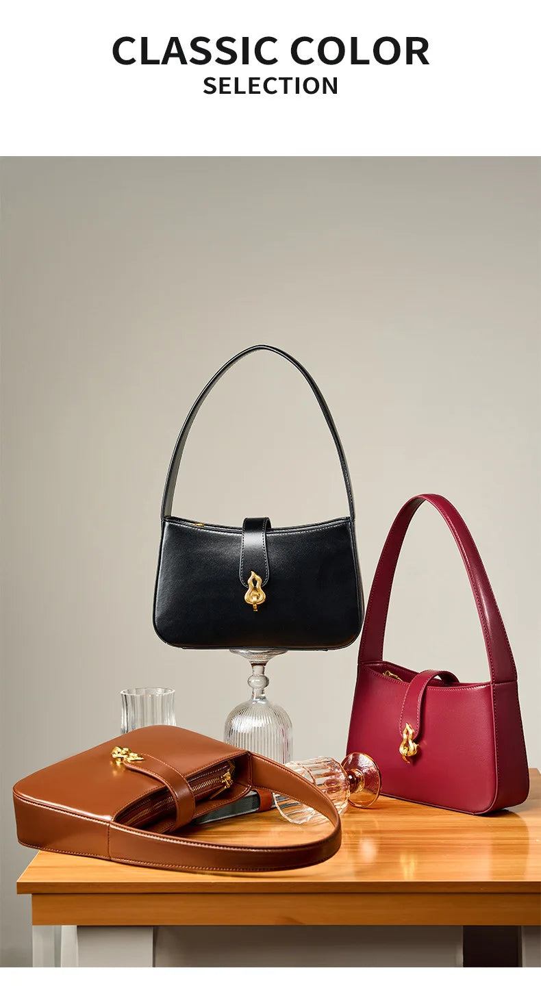 Op-bag-rose