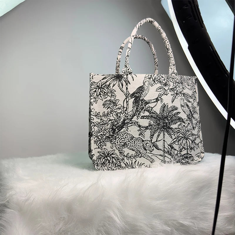 JIOMAY SHOULDER BAG