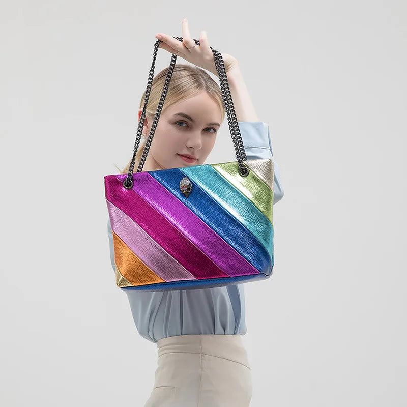 BM9332-Kurt-Bag