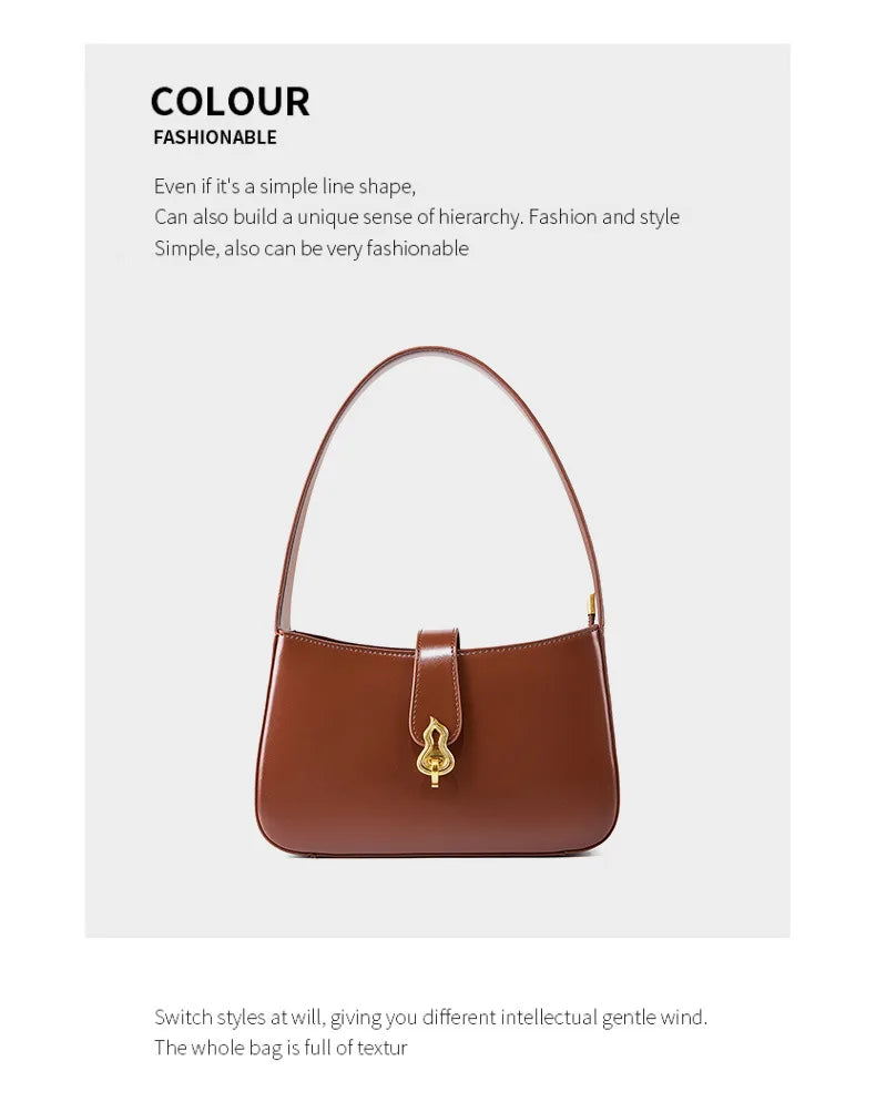 Op-bag-rose