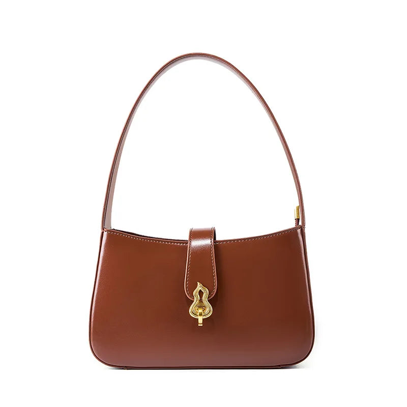 Op-bag-rose