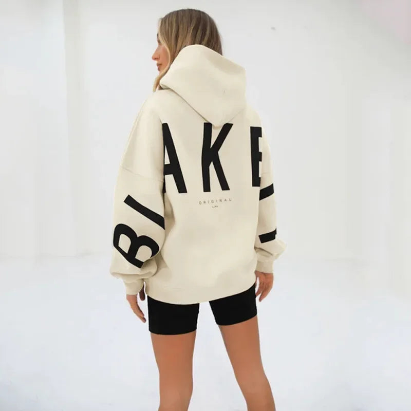 PULLLOVER-OP-HOODIE