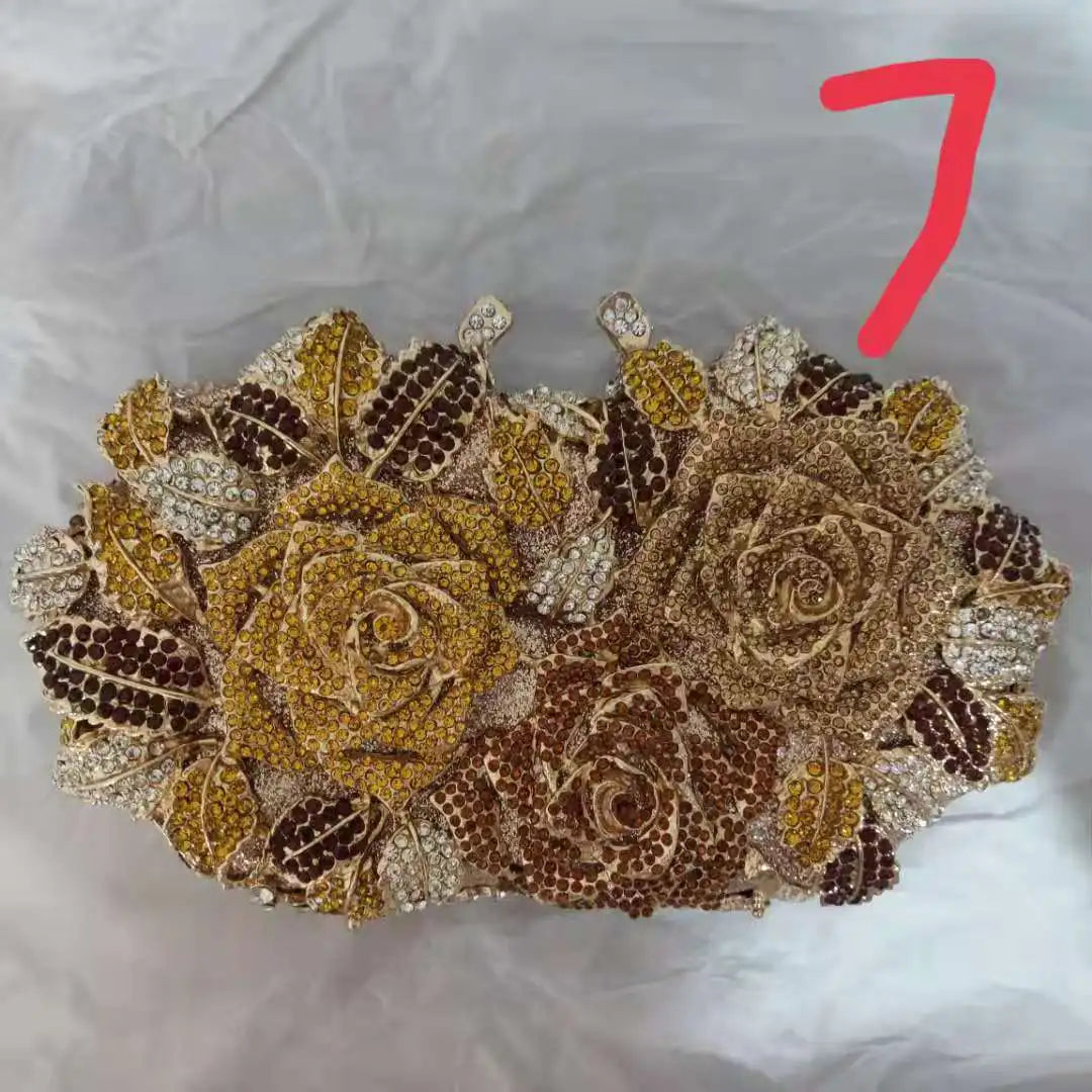 44163891265734