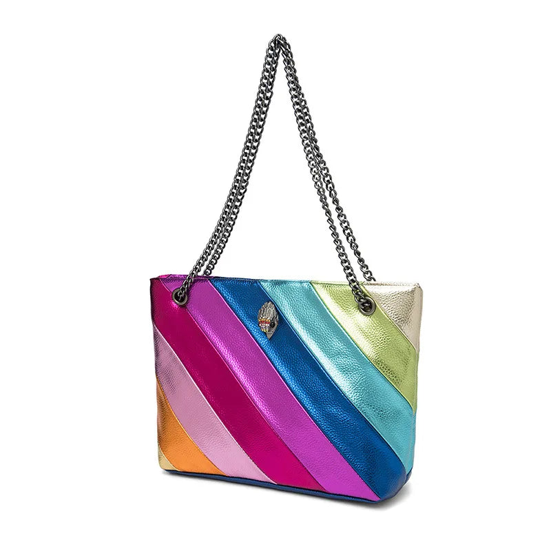 BM9332-Kurt-Bag