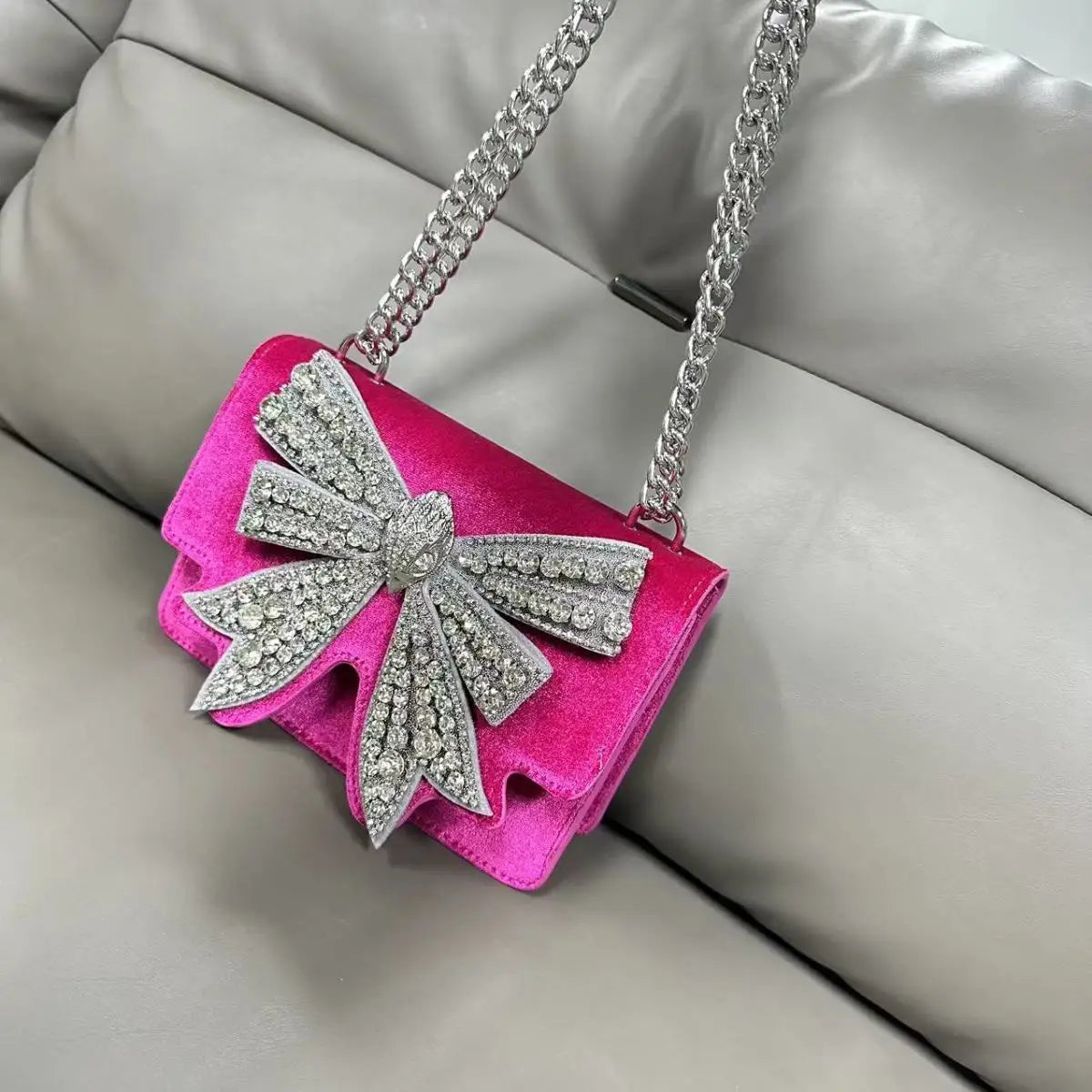 KURT- BUTERFLY-BAG