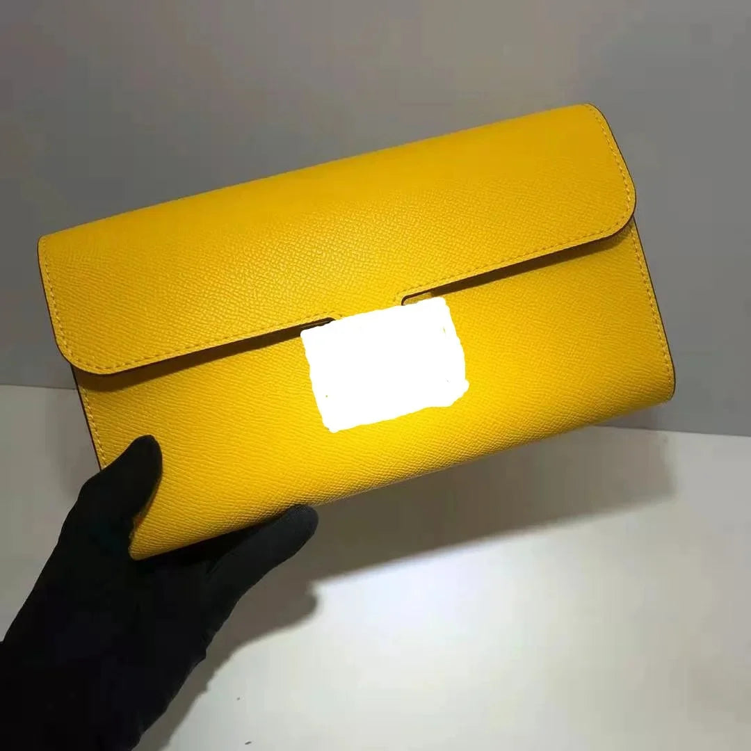 Palm-Hrms-wallet