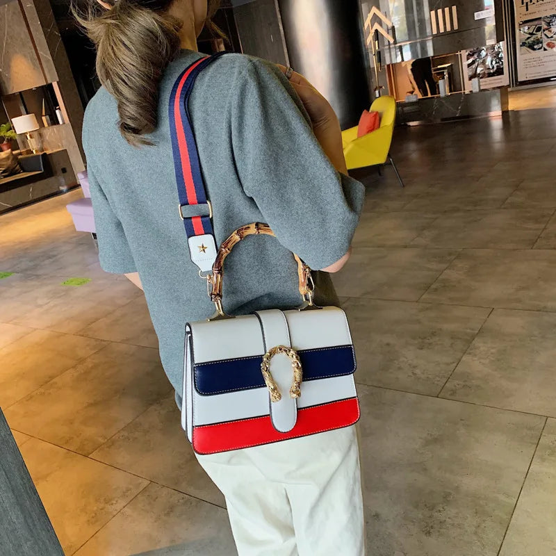 BAG-GG-2025