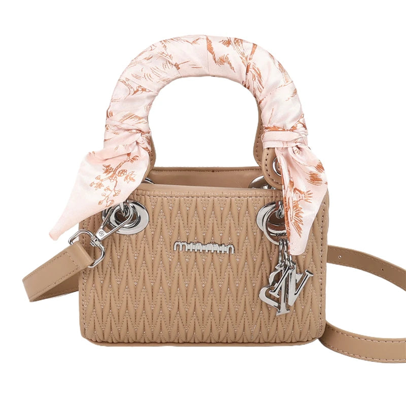 Satchel-Op-Bag