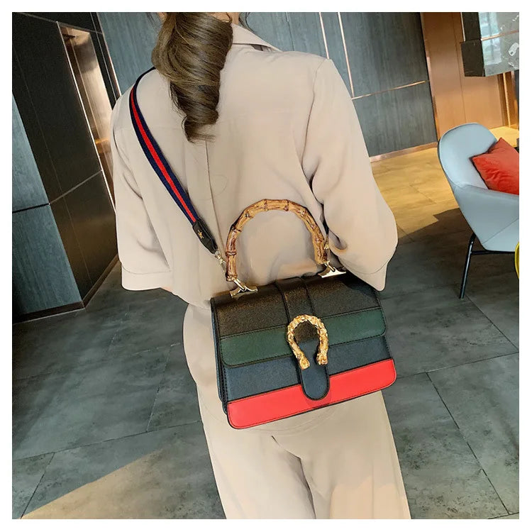 BAG-GG-2025