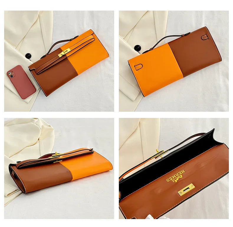 BAG-98