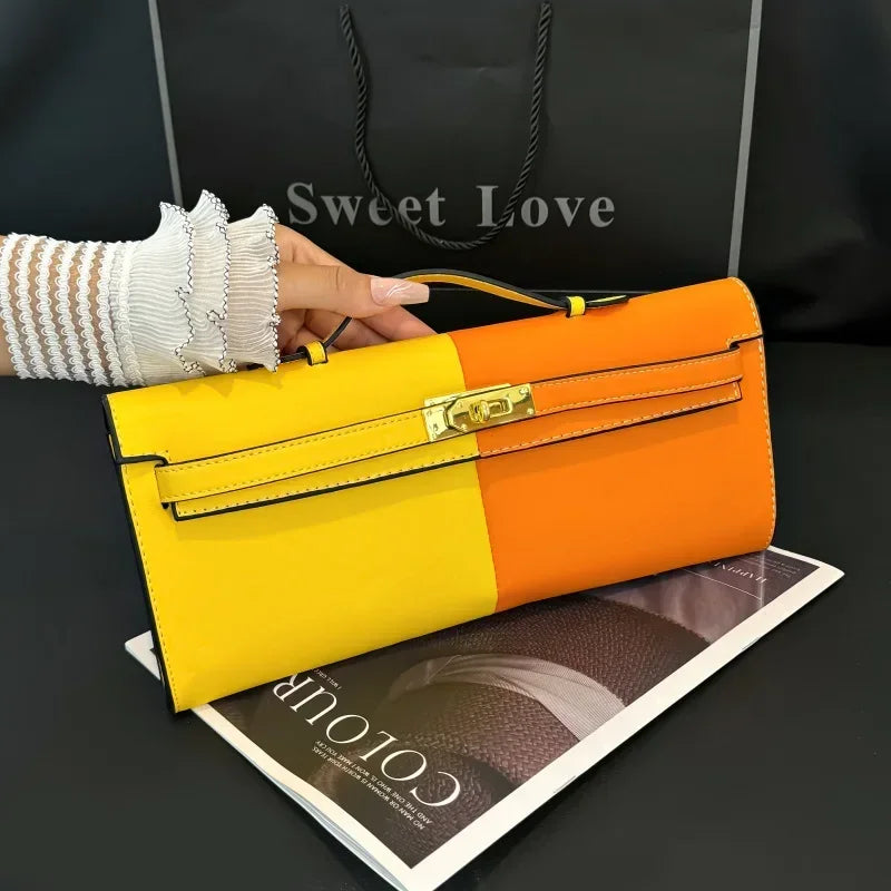BAG-98