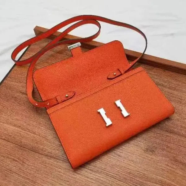 Palm-Hrms-wallet
