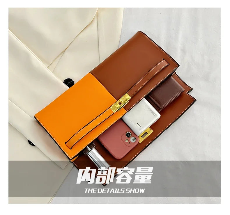 BAG-98