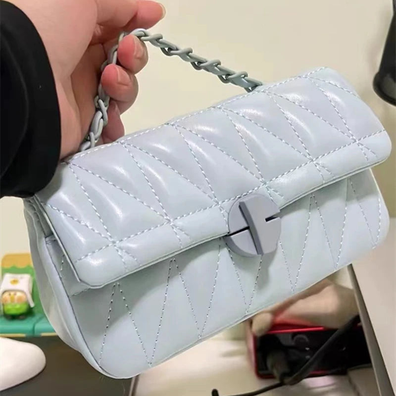 Bolsos-Thread-Bag