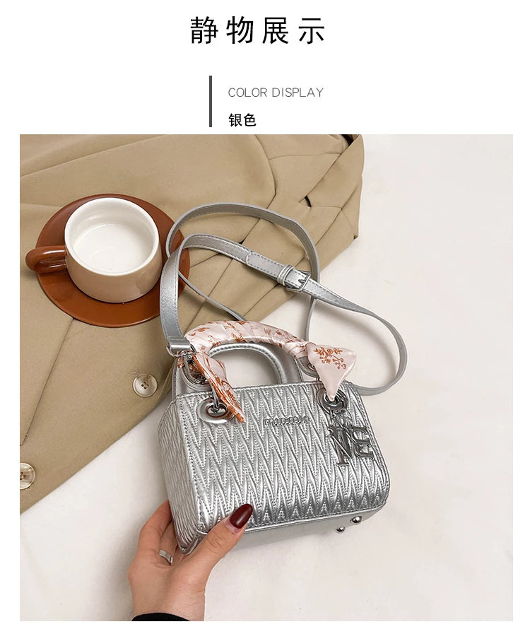 Satchel-Op-Bag