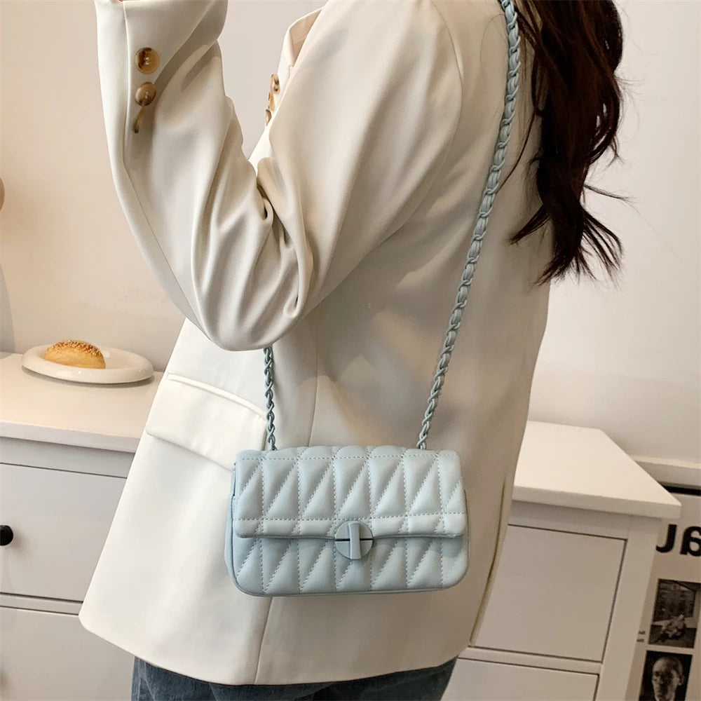 Bolsos-Thread-Bag