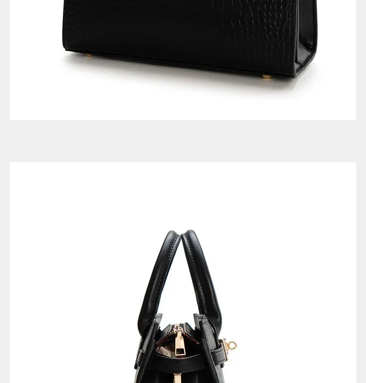 Bag-Op-78