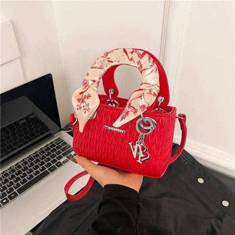 Satchel-Op-Bag