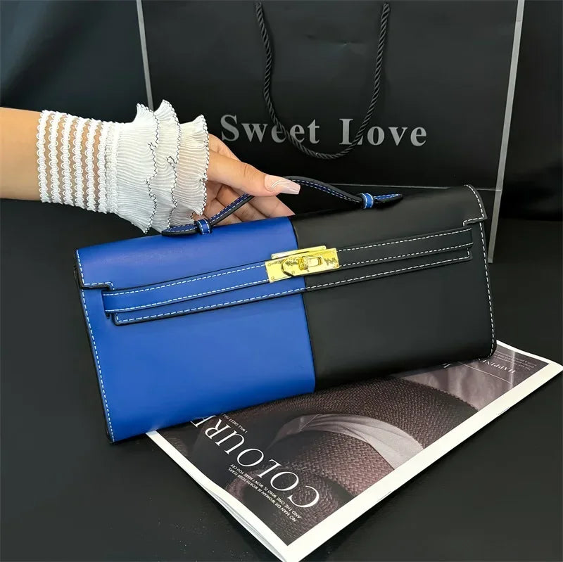 BAG-98