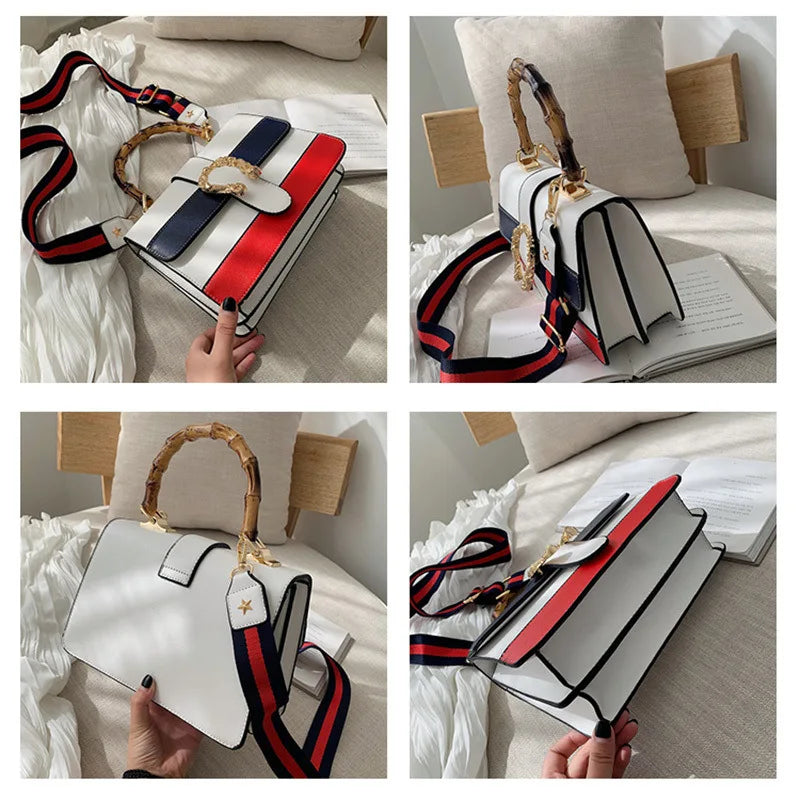 BAG-GG-2025