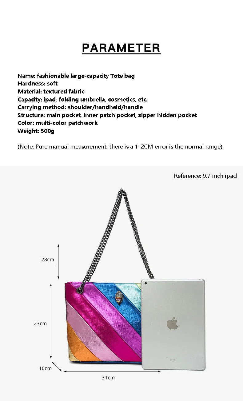 BM9332-Kurt-Bag