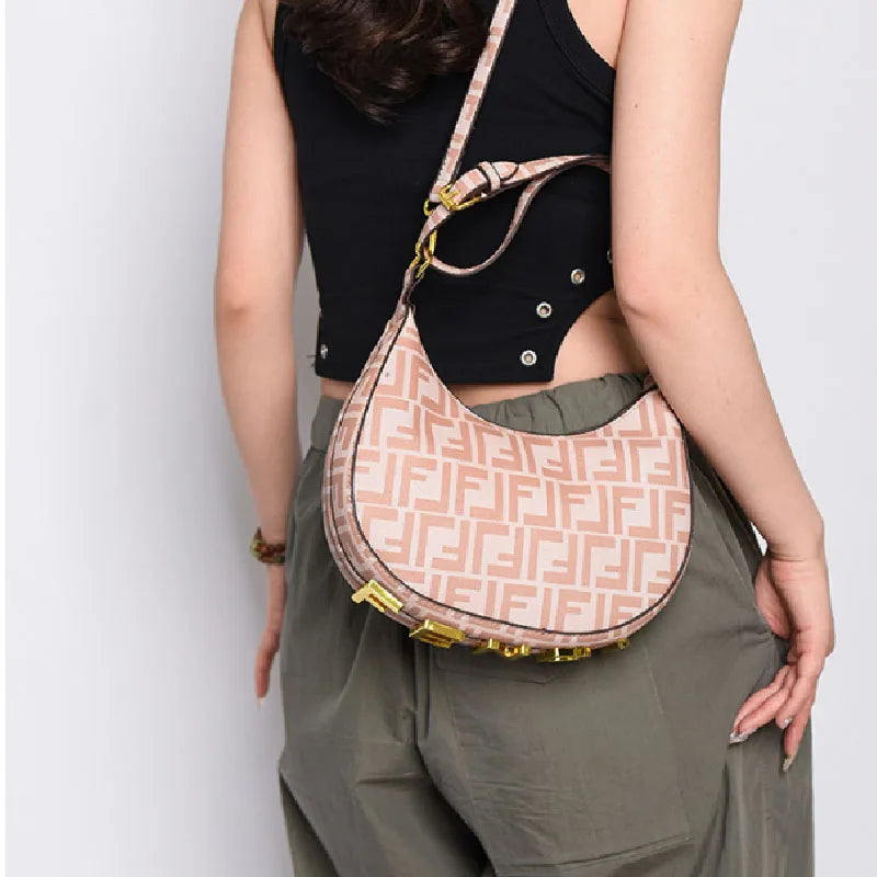 FENDI SPECIAL