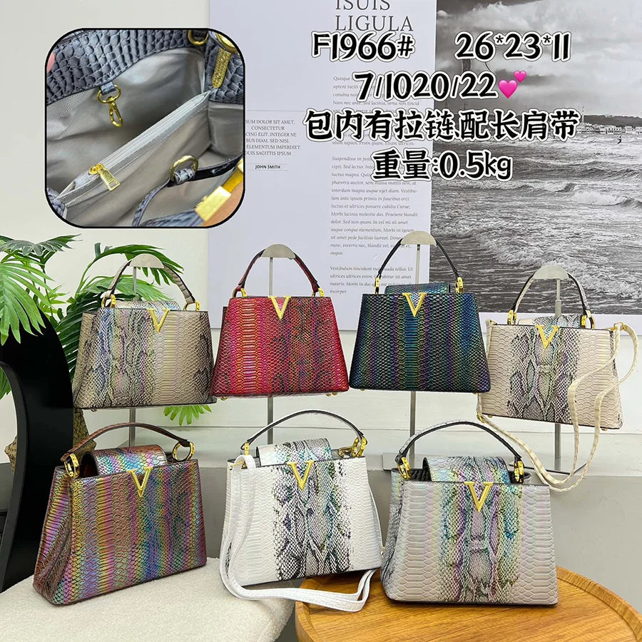 Tote-Bag-98