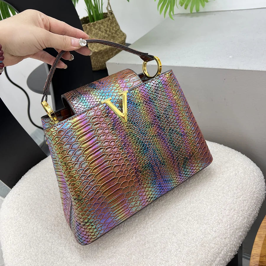 Tote-Bag-98
