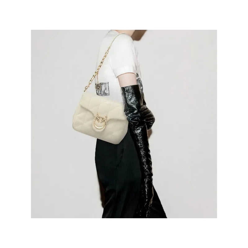 WQ-2057K-PINKO