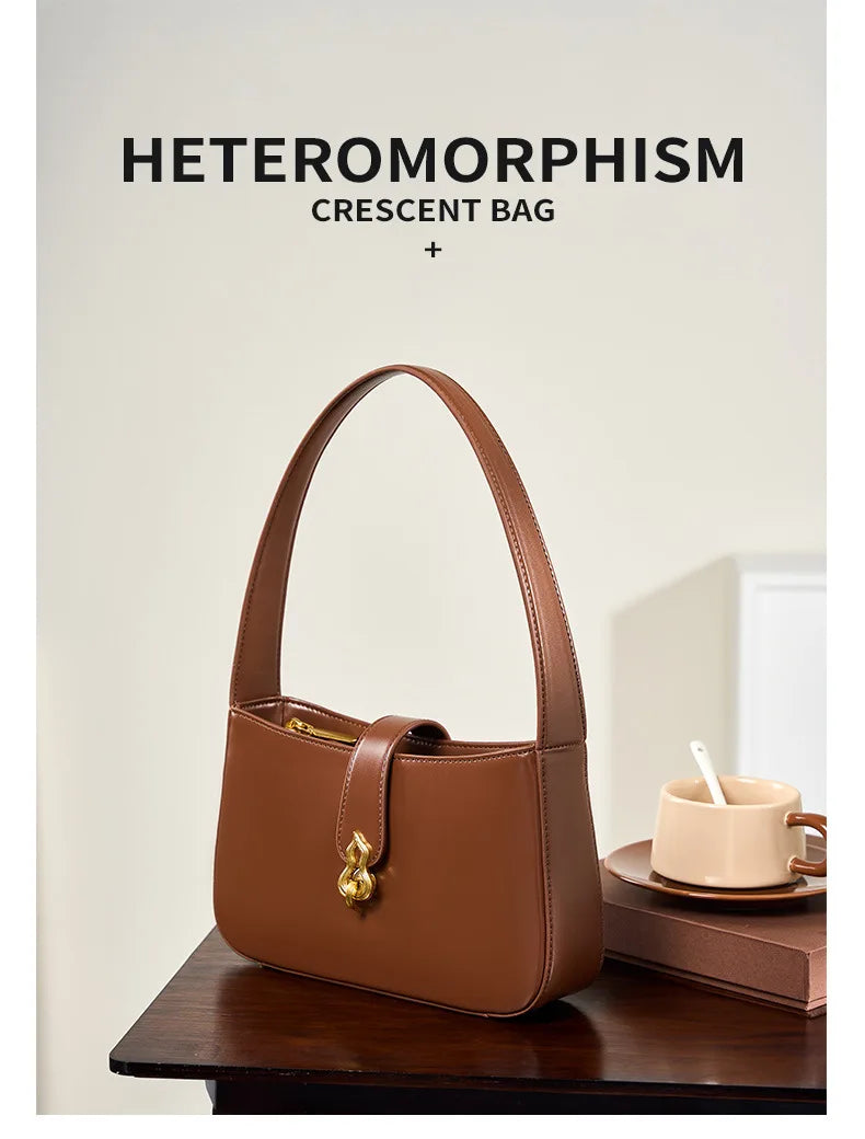 Op-bag-rose