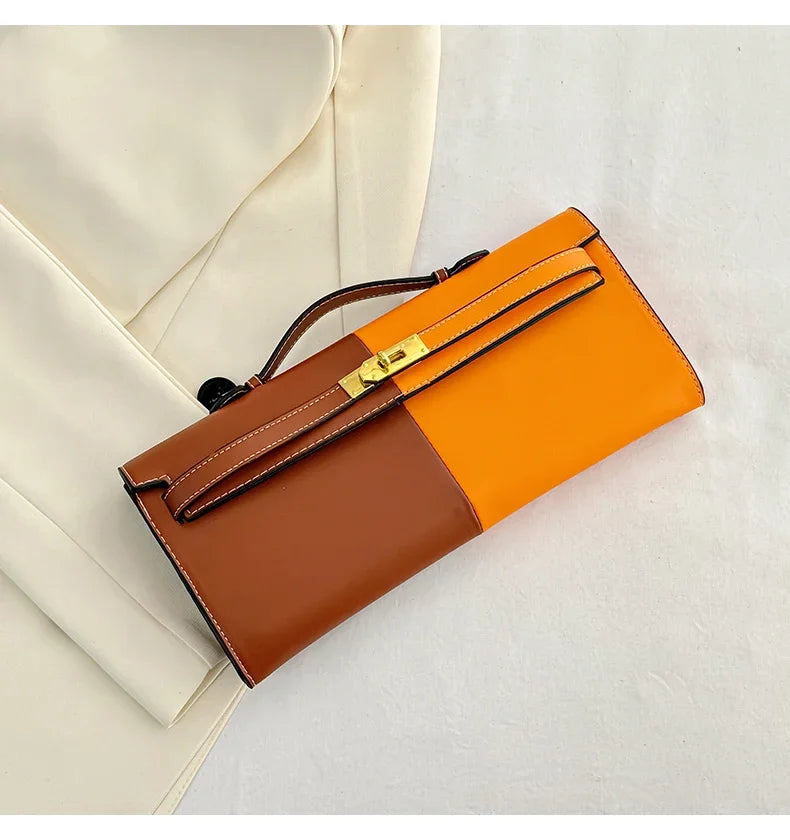 BAG-98