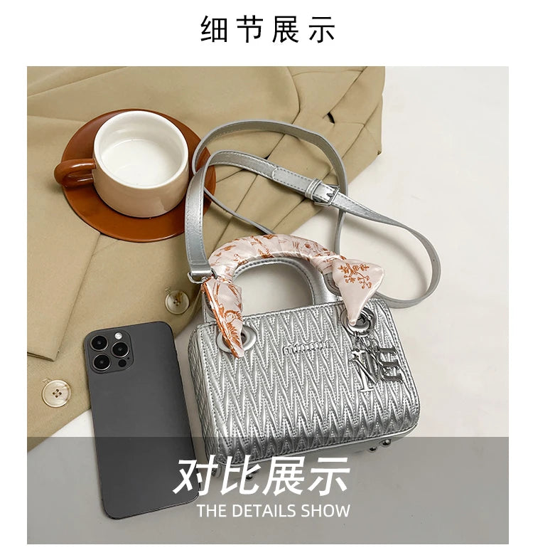 Satchel-Op-Bag