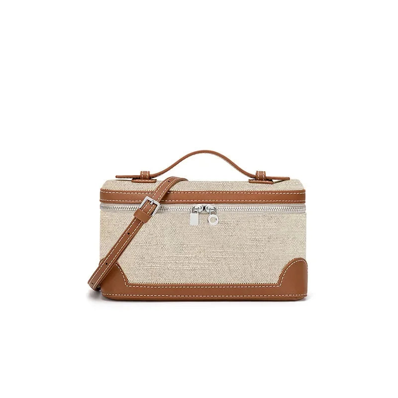 Lp-op-bag