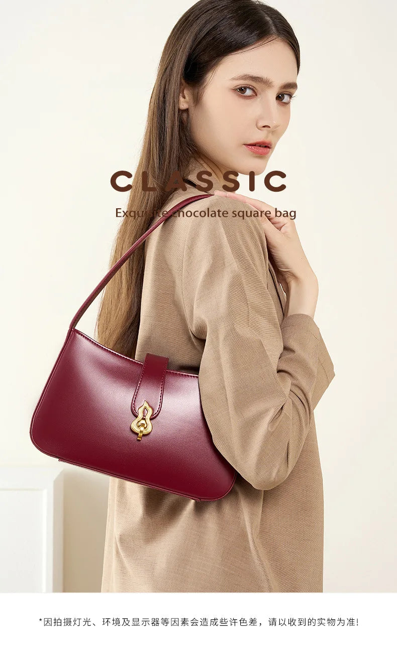 Op-bag-rose