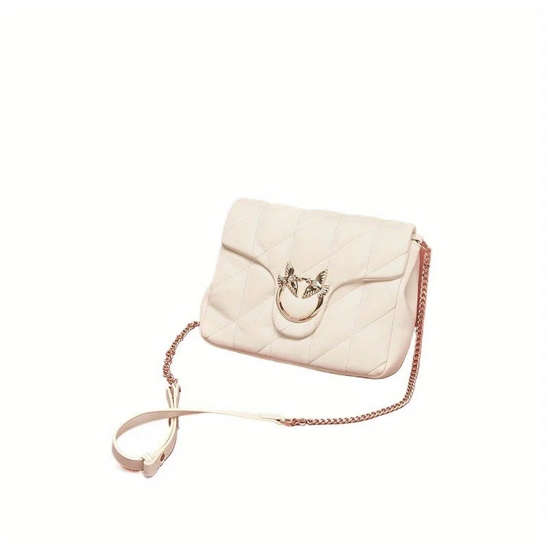 WQ-2057K-PINKO
