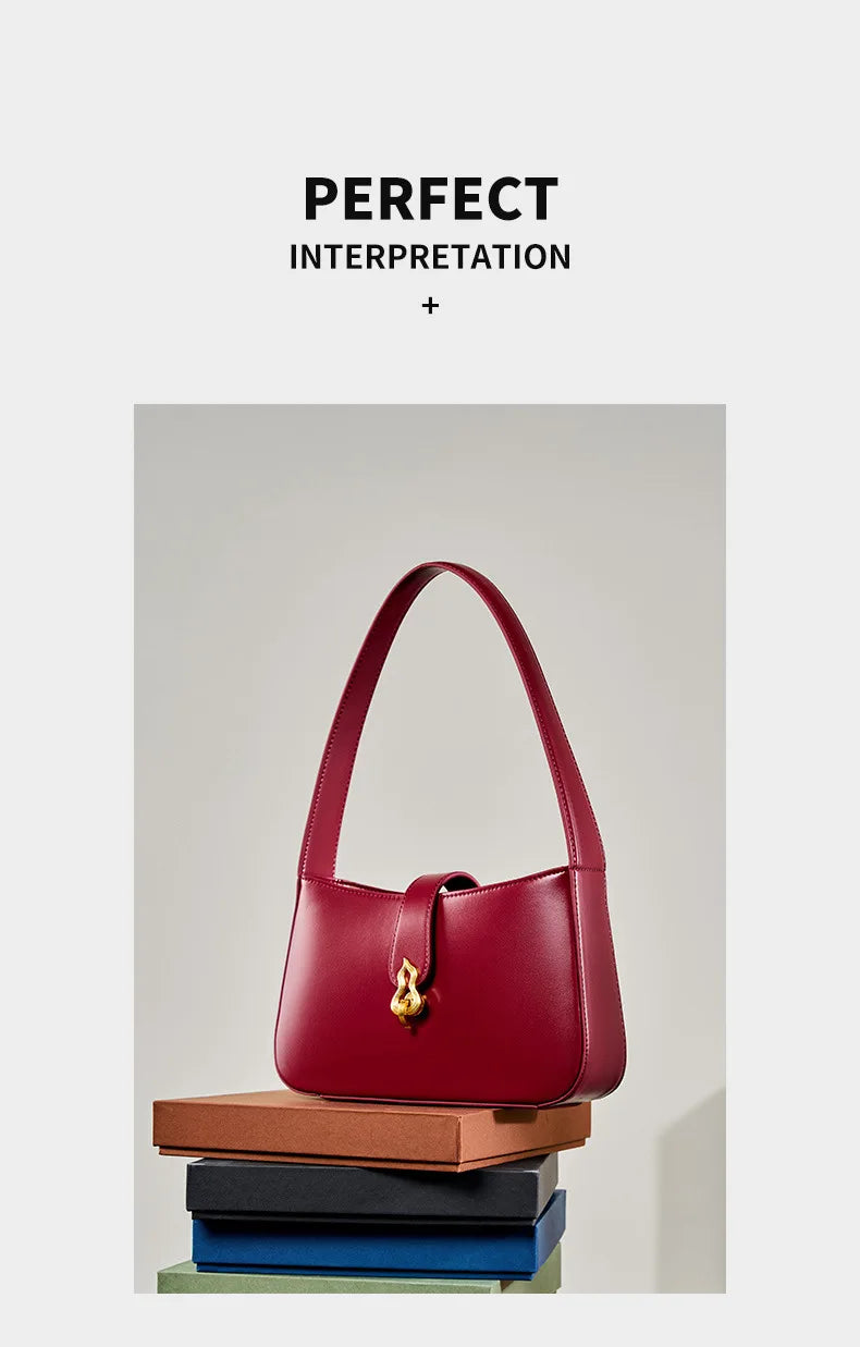 Op-bag-rose