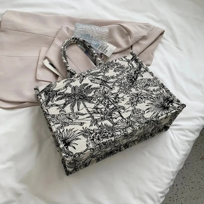 JIOMAY SHOULDER BAG