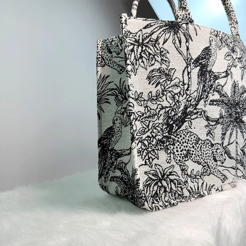 JIOMAY SHOULDER BAG
