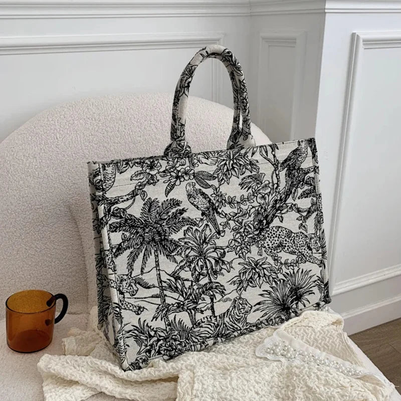 JIOMAY SHOULDER BAG