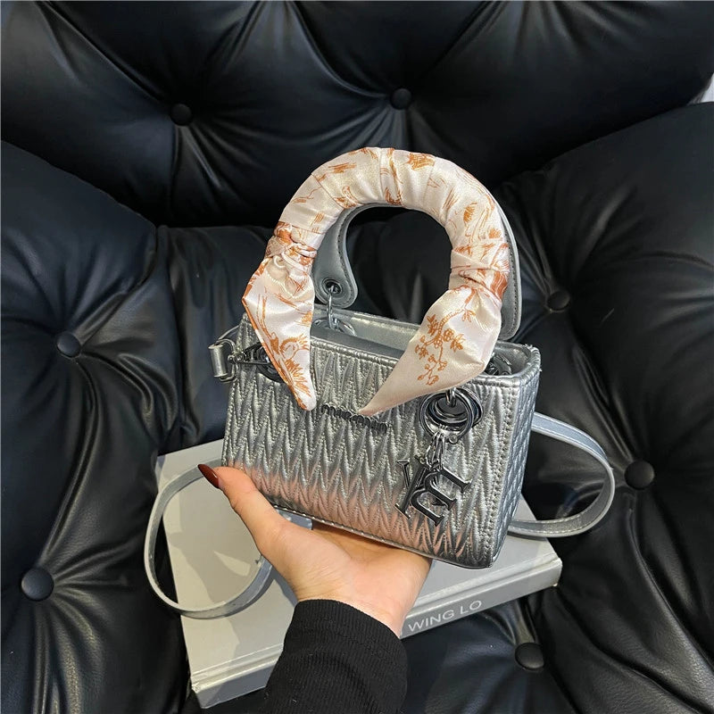 Satchel-Op-Bag