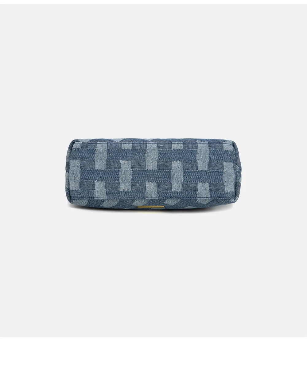 GEIGER EAGLE-BAG
