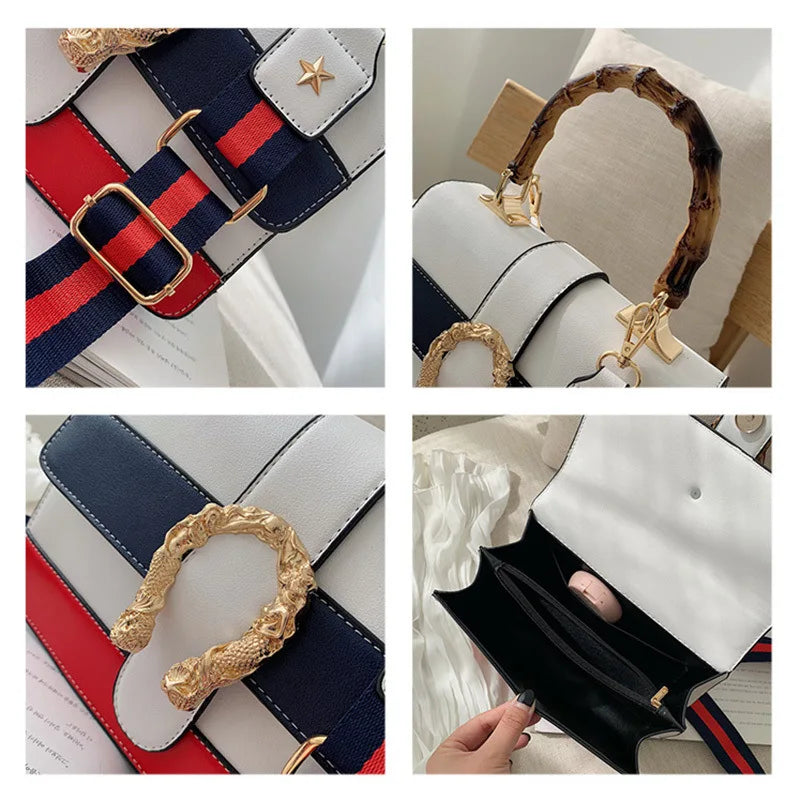 BAG-GG-2025
