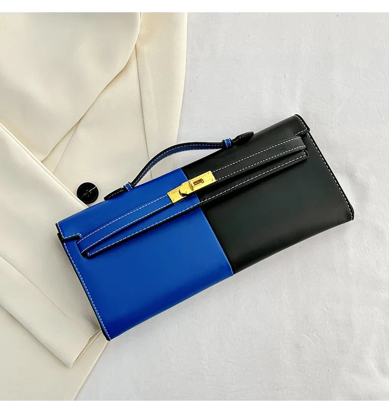 BAG-98