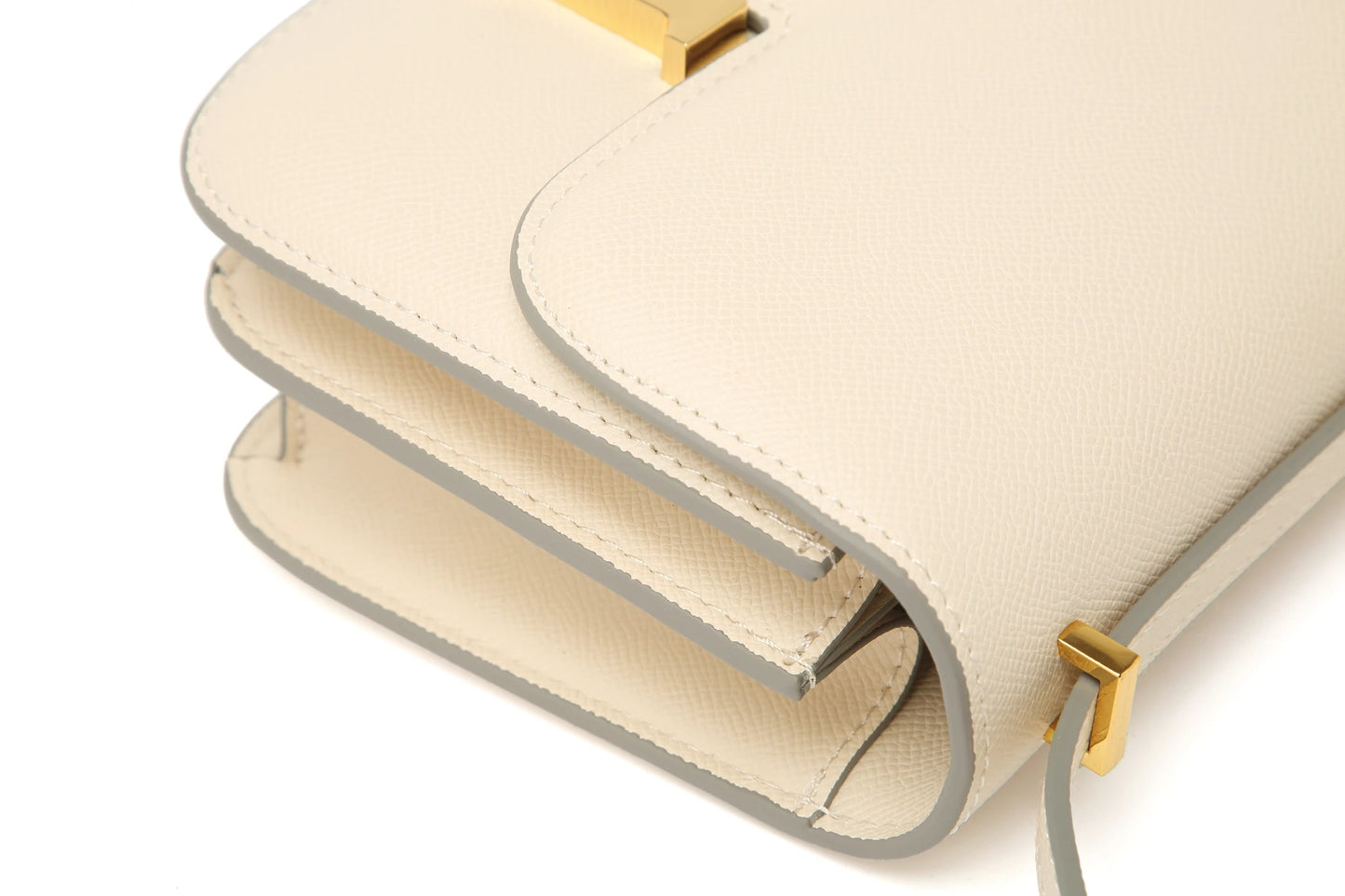 H DESIGNER BAG